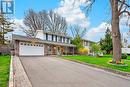 1930 Southampton Court, Ottawa, ON  - Outdoor With Facade 