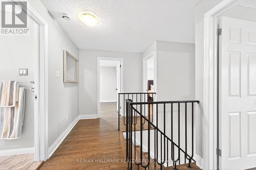 1930 Southampton Court, Ottawa, ON - Indoor Photo Showing Other Room