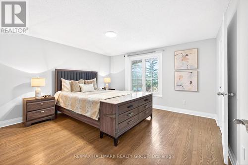 1930 Southampton Court, Ottawa, ON - Indoor Photo Showing Bedroom
