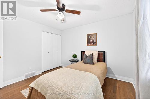 1930 Southampton Court, Ottawa, ON - Indoor Photo Showing Bedroom