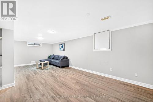 1930 Southampton Court, Ottawa, ON - Indoor Photo Showing Other Room