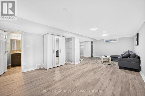 1930 Southampton Court, Ottawa, ON - Indoor