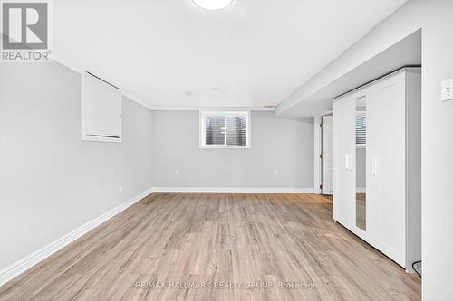 1930 Southampton Court, Ottawa, ON - Indoor Photo Showing Other Room