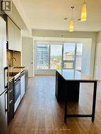 1404 - 203 COLLEGE STREET Toronto, ON M5T 1P9