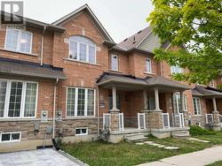 1102 BUR OAK AVENUE Markham, ON L6E 1H1