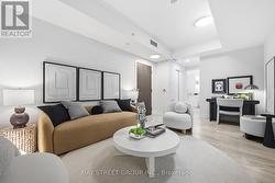 505W - 268 BUCHANAN DRIVE Markham, ON L3R 8G9