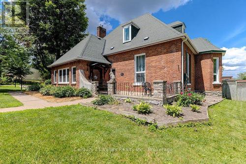 311 SUPPLE STREET  Pembroke, ON K8A 3H3
