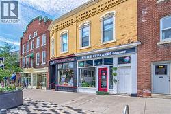 32 WILSON Street Guelph, ON N1H 4G5
