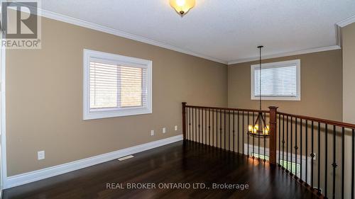 2202 Batters Loop, Innisfil, ON - Indoor Photo Showing Other Room