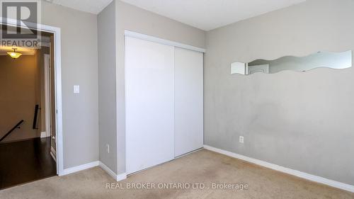 2202 Batters Loop, Innisfil, ON - Indoor Photo Showing Other Room