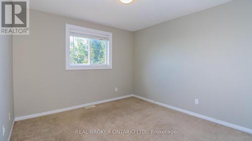 2202 Batters Loop, Innisfil, ON - Indoor Photo Showing Other Room