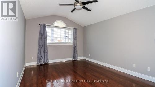2202 Batters Loop, Innisfil, ON - Indoor Photo Showing Other Room