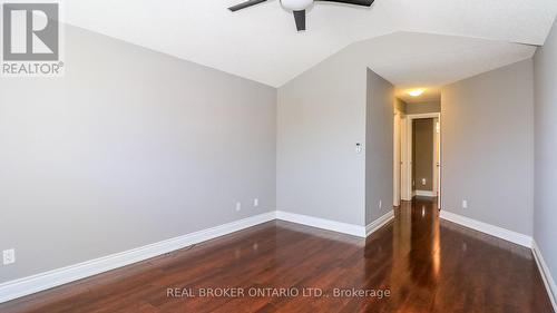 2202 Batters Loop, Innisfil, ON - Indoor Photo Showing Other Room