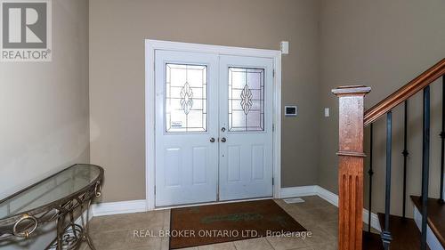 2202 Batters Loop, Innisfil, ON - Indoor Photo Showing Other Room