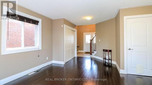 2202 Batters Loop, Innisfil, ON - Indoor Photo Showing Other Room