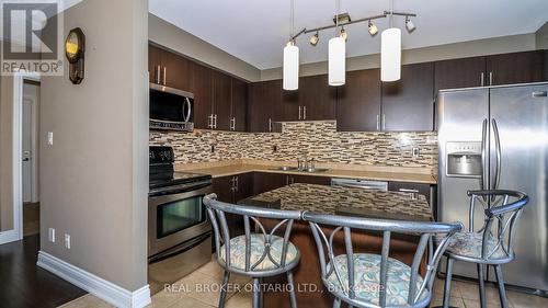 2202 Batters Loop, Innisfil, ON - Indoor