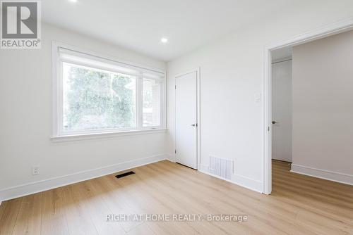 48 Daleside Crescent, Toronto, ON - Indoor Photo Showing Other Room