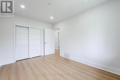 48 Daleside Crescent, Toronto, ON - Indoor Photo Showing Other Room