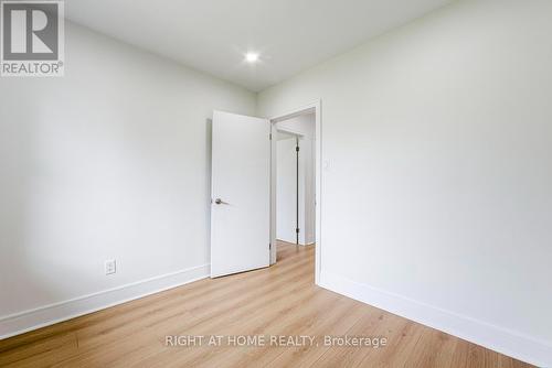 48 Daleside Crescent, Toronto, ON - Indoor Photo Showing Other Room
