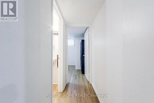 48 Daleside Crescent, Toronto, ON - Indoor Photo Showing Other Room