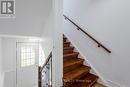 48 Daleside Crescent, Toronto, ON  - Indoor Photo Showing Other Room 