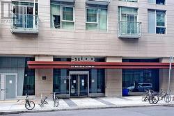 1209 - 30 NELSON STREET Toronto, ON M5V 0H5