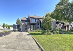 1159 Rue Gagnier  Deux-Montagnes, QC J7R 6E3