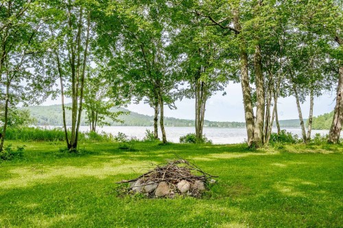 Terre/Terrain - 244 Rue Larochelle, Val-Des-Sources, QC - Outdoor With View