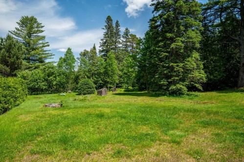Terre/Terrain - 5274 Rue Morin, Val-Morin, QC - Outdoor