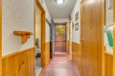Corridor - 4 Ch. Léonard-Martin, Val-Des-Monts, QC  - Indoor Photo Showing Other Room 