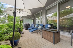Patio - 