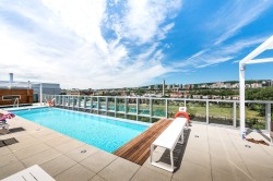 Pool - 
