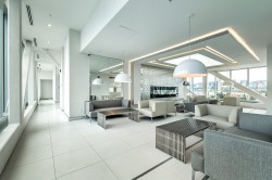 Common room - 