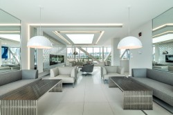 Common room - 
