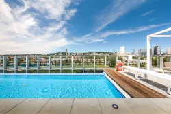 Pool - 