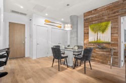 Dining Room - 