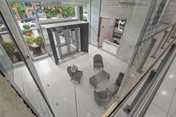 Mud Room - 