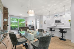 Dining Room - 
