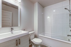 Salle de bains - 