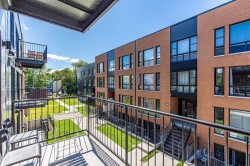Balcon - 