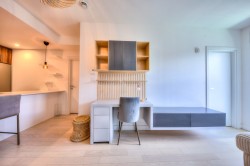 Bureau - 