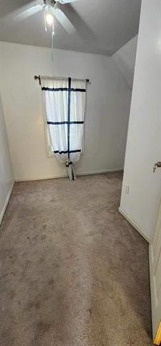 398 St John'S Ave, Winnipeg, MB - Indoor Photo Showing Other Room