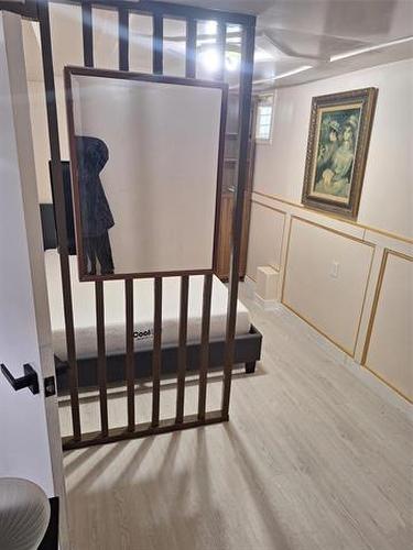 398 St John'S Ave, Winnipeg, MB - Indoor Photo Showing Other Room