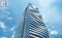 2403 - 33 SHORE BREEZE DRIVE Toronto, ON M8V 0G1