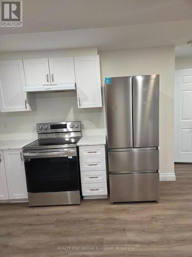 904 Copper Leaf Crescent, Kitchener, ON 