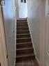 904 Copper Leaf Crescent, Kitchener, ON 