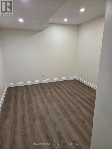 904 Copper Leaf Crescent, Kitchener, ON 