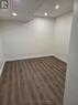 904 Copper Leaf Crescent, Kitchener, ON 
