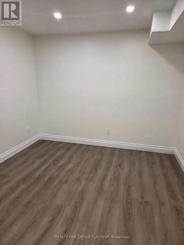 904 Copper Leaf Crescent, Kitchener, ON 