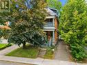 80 Fourth Avenue, Ottawa, ON  - Outdoor 